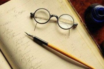 WinZip(Windows的优秀压缩工具)