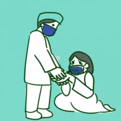 昂达主板光盘驱动程序