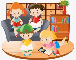 开云kaiyun官方在线登陆V6.9专业版