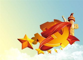 万人彩appV5.7专业版