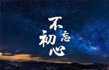 河南汽车维修平台APP