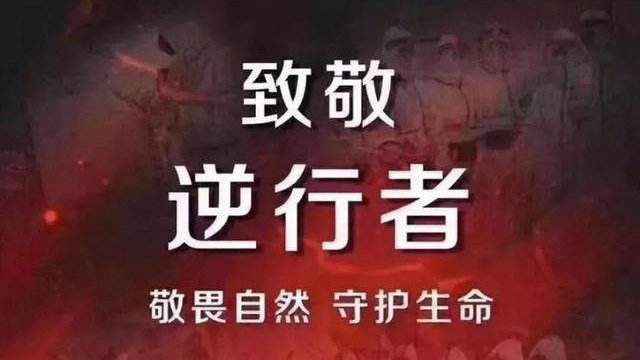 中国十大正规网赌网址V5.3专业版