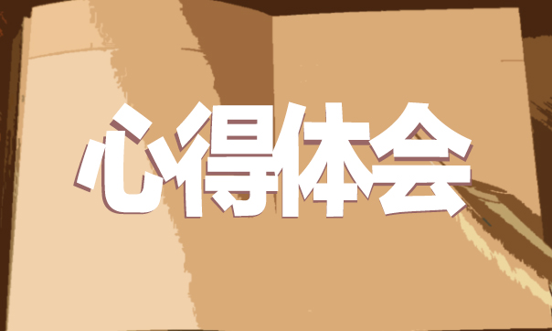 csv转excel工具