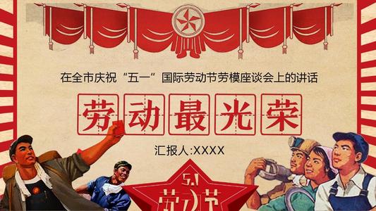 kaiyun体育登录双重认证V7.1专业版