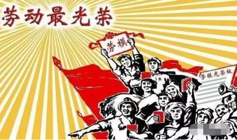 十大网投正规信誉官网appV8.5专业版