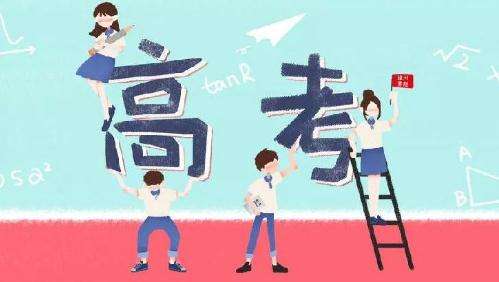 天门生活圈苹果版