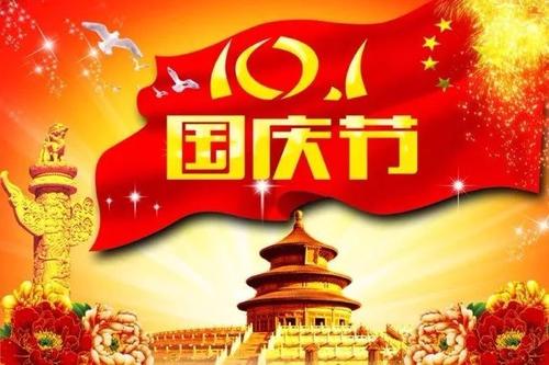 pci串口卡万能驱动