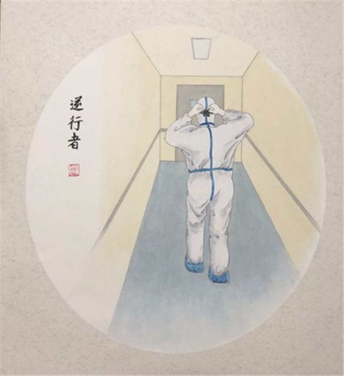 河南汽车维修平台APP