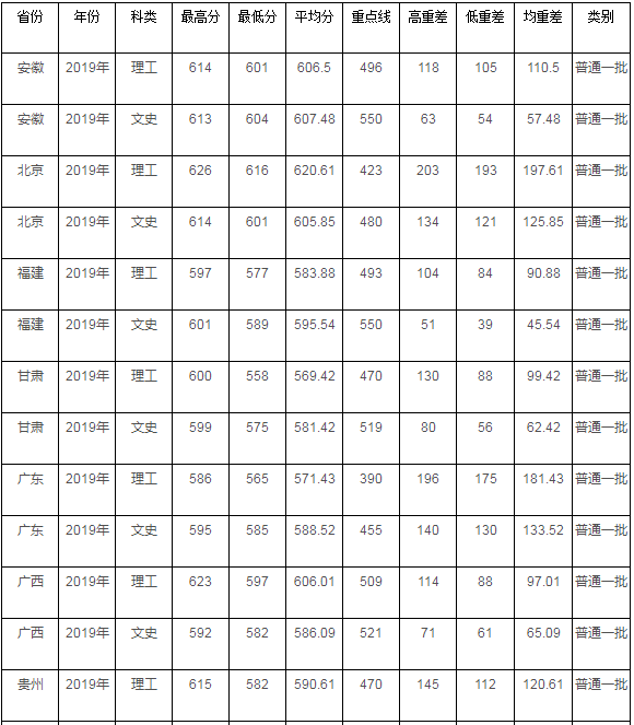 足球推荐网站app安卓版二维码