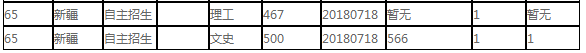 yabo2023V4.4专业版