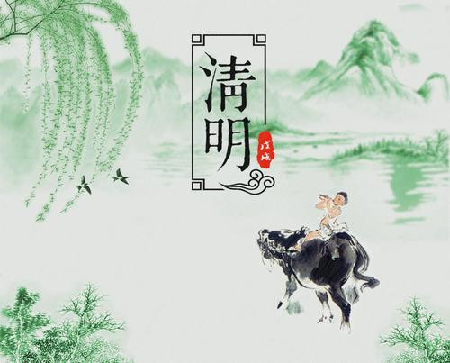 kaiyun官网地址V6.8专业版