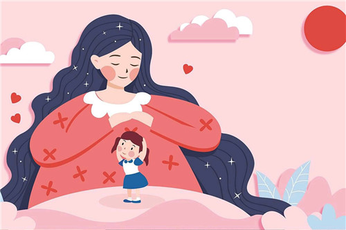 小熊洗车APP