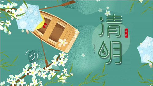 葡京备用入口 2025最新版 科幻场景与角色海报