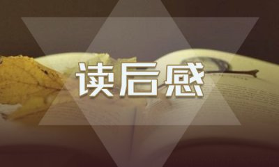 365文件图标提取器
