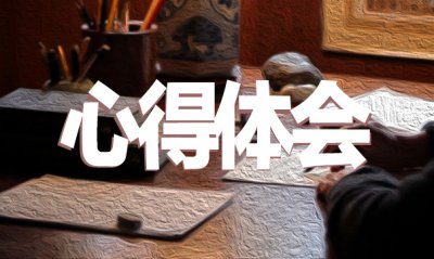 全民白菜资源网app安卓版二维码