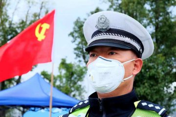 河南汽车维修平台APP
