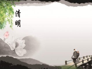 河南汽车维修平台APP