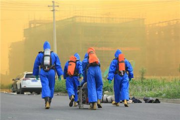 开云在线官方网站安卓版二维码