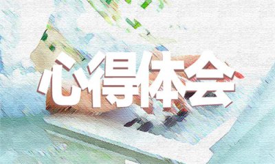 太阳城集团appV3.7专业版