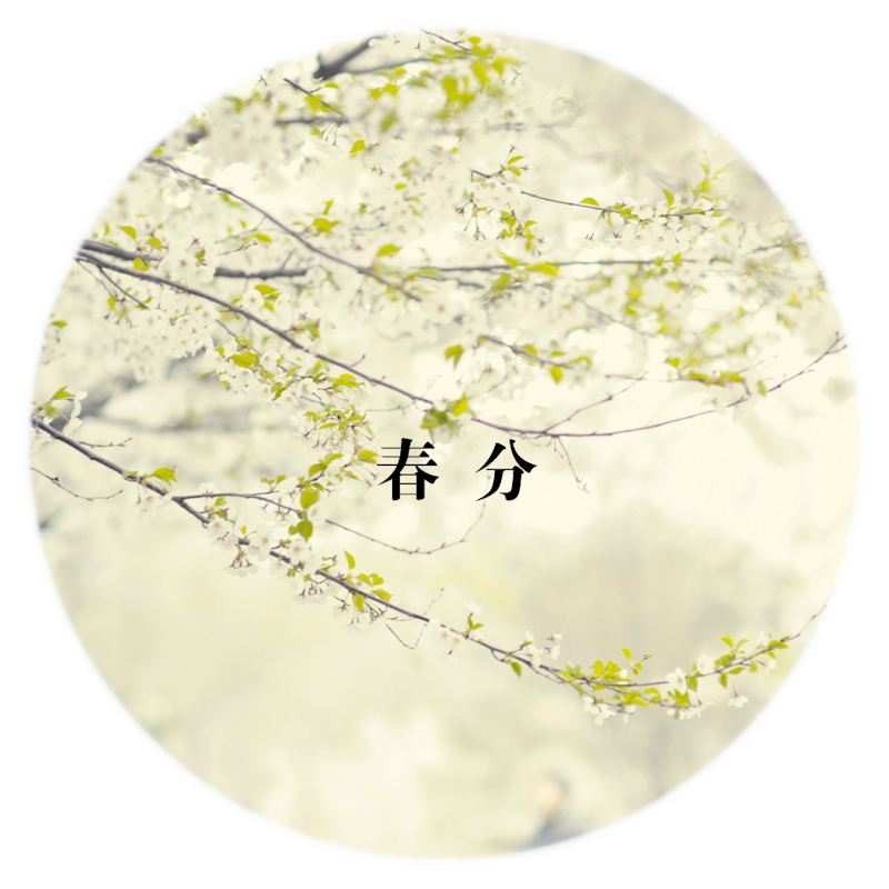 亚盈新体育app安卓版二维码