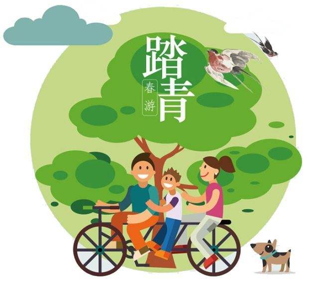 Bliss Maze 2025版 星穹回廊场景截图