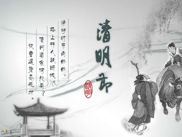 河南汽车维修平台APP