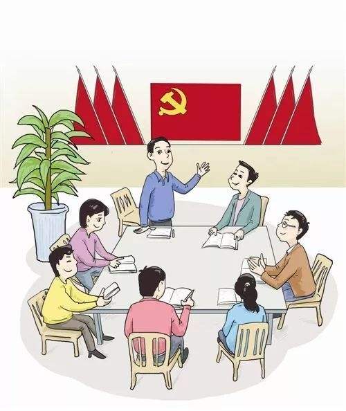 checkudisku盘检测器