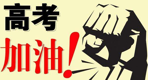 小熊洗车APP