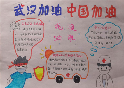 开云kaiyun官方网页版V5.9专业版