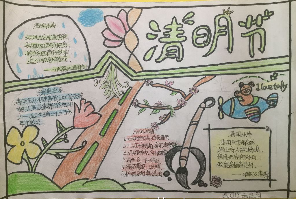 小熊洗车APP