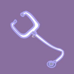 万博manbetx网站V2.6专业版