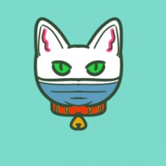 Kaiyun开云官方网站V7.4专业版