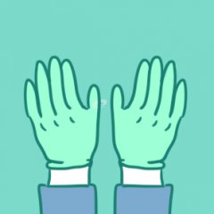 河南汽车维修平台APP