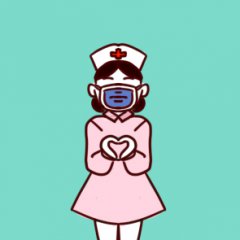 360美化桌面
