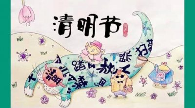 皇家软件appV1.2专业版