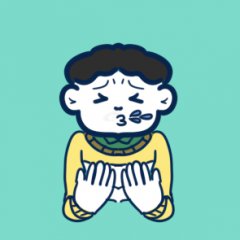kaiyun体育app官网登录方法安卓版二维码
