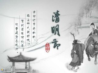小熊洗车APP