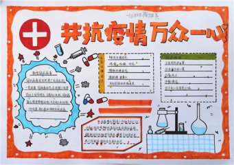 河南汽车维修平台APP