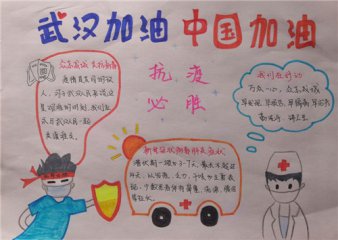 msdart系统修复工具