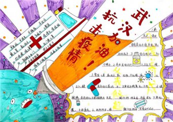Visual C++内存检测工具