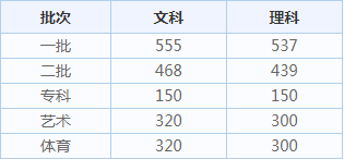 欧宝娱乐意甲官网V2.2专业版