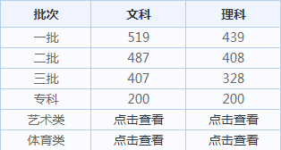 60e网app