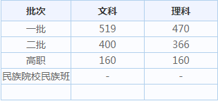 半岛全站网页版安卓版二维码