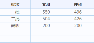 体育平台APPappV8.2专业版