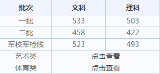 网赌棋牌appV9.1专业版