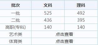 河南汽车维修平台APP