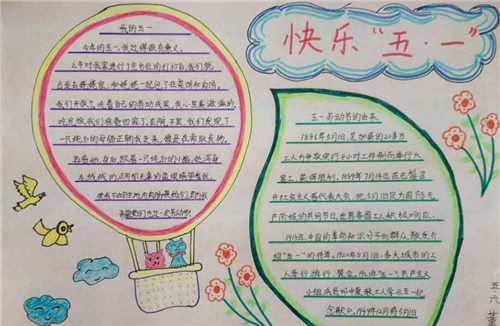 kaiyun中国官方网站V9.1专业版