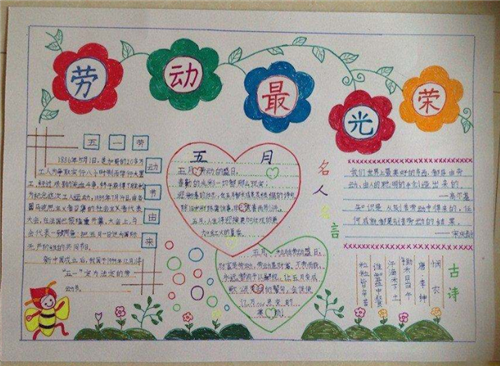 raysource客户端(fs2you下载器)
