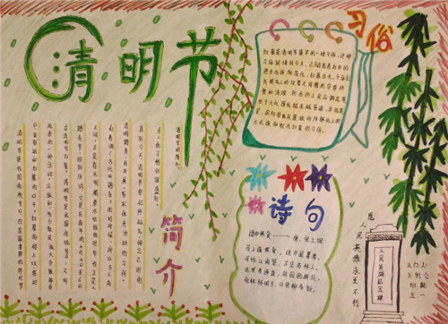 愤怒的小鸟