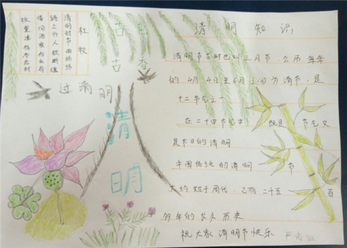 小熊洗车APP